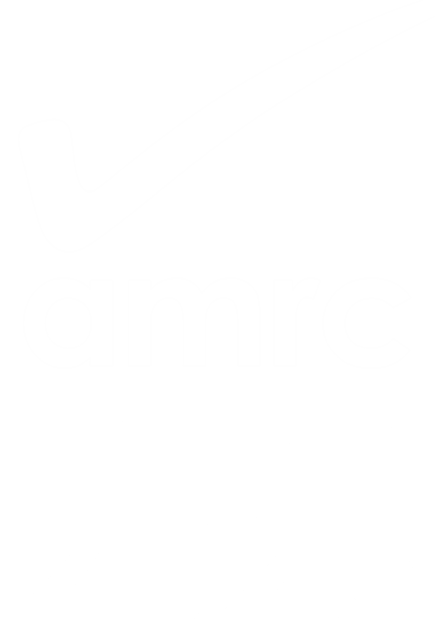 AMRC peer reviewed 2020