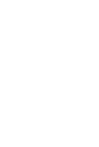 AMRC peer reviewed 2020