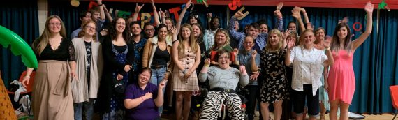 Thirteen-year partnership between Heart Research UK and Subway® is coming to an end