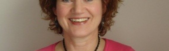 A heart disease registry for Northern Ireland