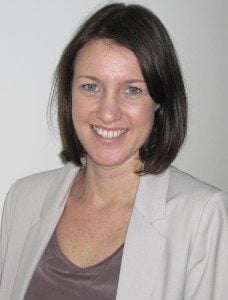 Dr-Georgina-Ellison