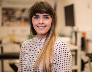 Dr-Nicole-Blackburn-2019