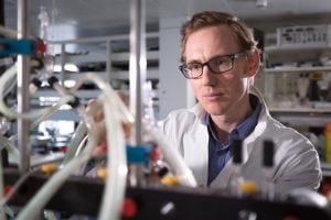 Web-Dr-Scott-Bowen-2019