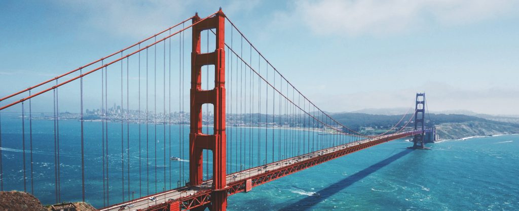 LA to San Francisco ‘Virtual’ Cycle