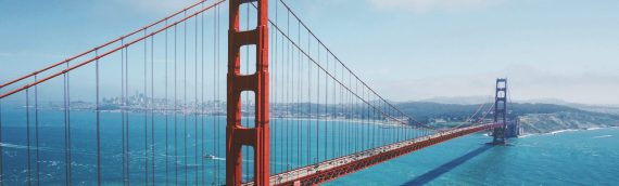LA to San Francisco ‘Virtual’ Cycle