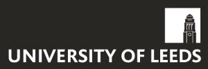 unileedslogo