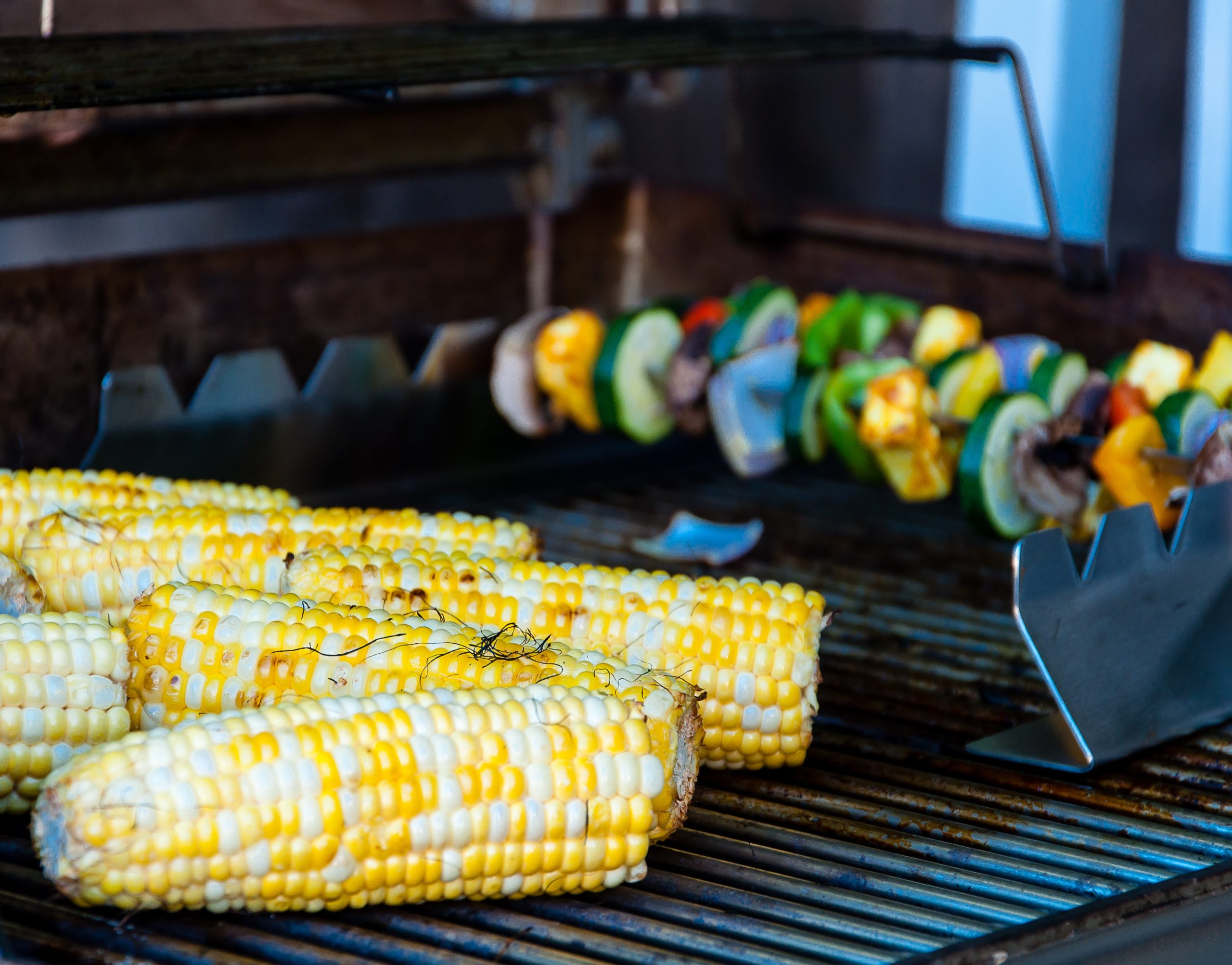 BBQ 3
