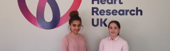 Supporting the researchers of the future through EXSEL Scholarships