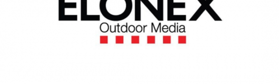 Elonex