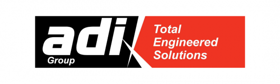 adi Group