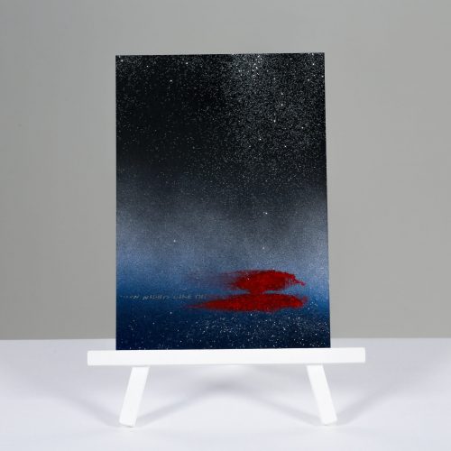 Easel-436-3