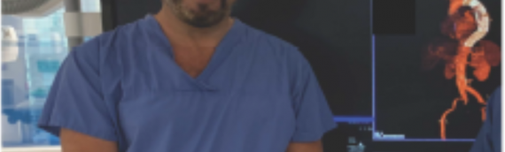Making key-hole surgery to repair thoracic aortic aneurysms safer