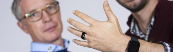 Wearable devices for detecting atrial fibrillation: The SMART-ALERT study