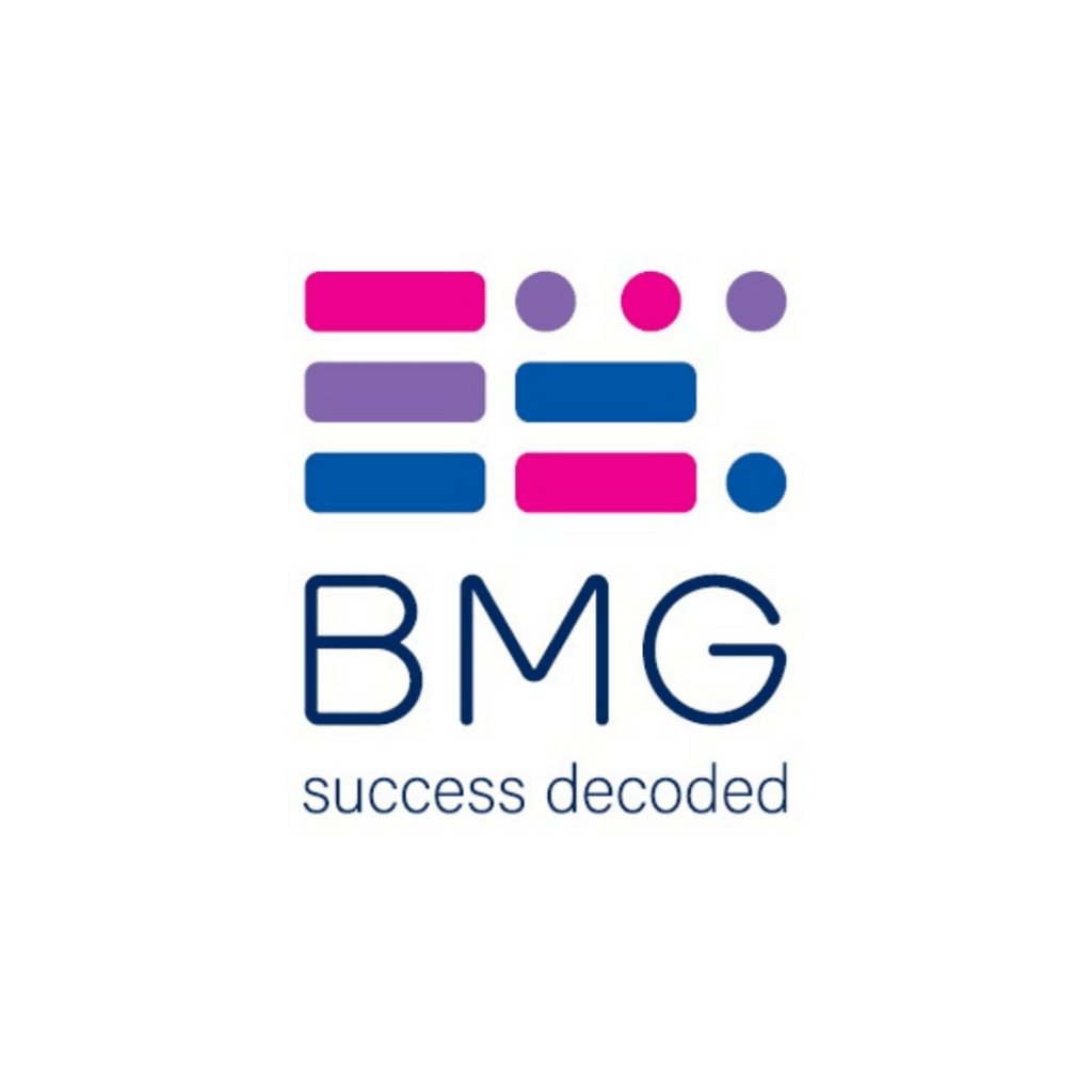 BMG Research
