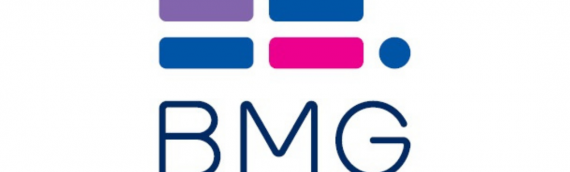 BMG Research
