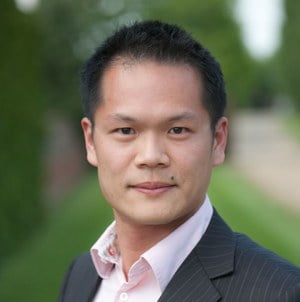 Using artificial intelligence for safer CT imaging of blood vessels