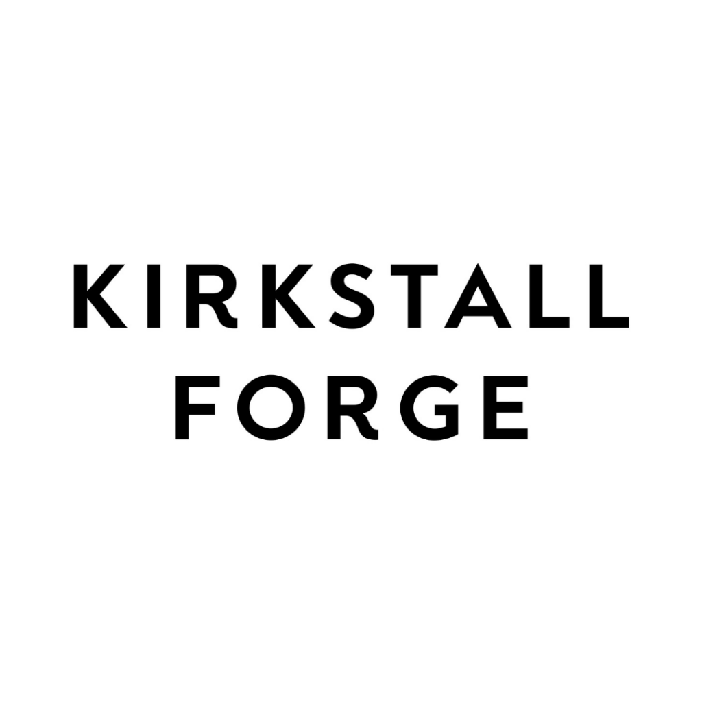 We welcome Number One Kirkstall Forge