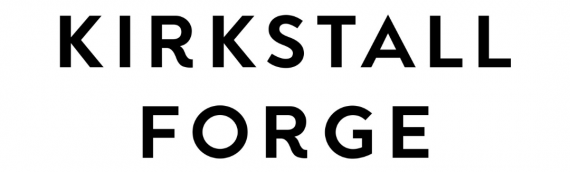 We welcome Number One Kirkstall Forge