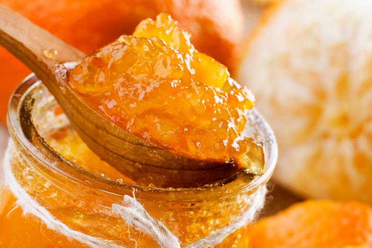 peel to stem 3