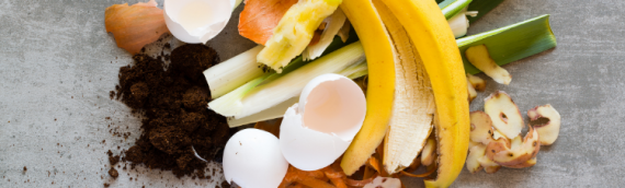 Healthy Tip: Peel-to-stem