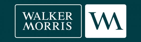 Walker Morris