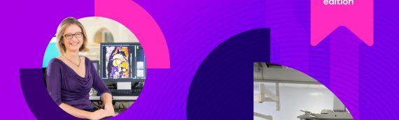 Pulse 2021 – Special Research edition
