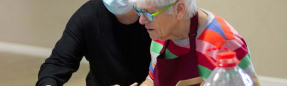 Nutrition Scotland