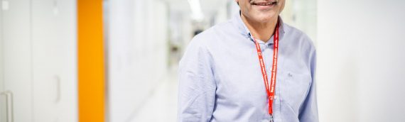 Investigating if ‘interleukin-2’ decreases inflammation in narrowed blood vessels