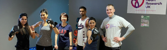 Corporate Newsletter – February 2022