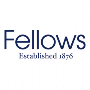 Fellows Auctioneers logo