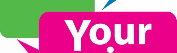 Lack of accessible health information for people with learning disabilities and autism – North East grant awarded