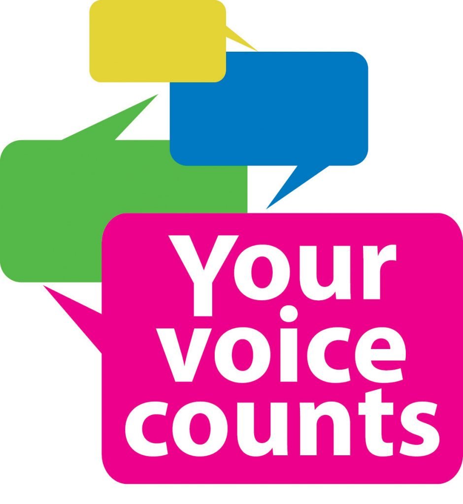 Lack of accessible health information for people with learning disabilities and autism – North East grant awarded
