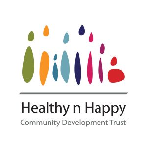 HnH logo-medium-square