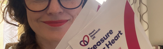 Corporate Newsletter – May 2022