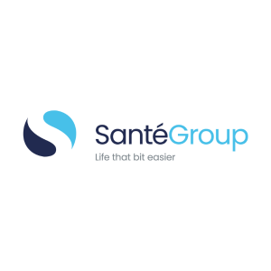 Sante Group