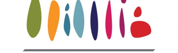 Grant awarded to improve heart health in Scotland