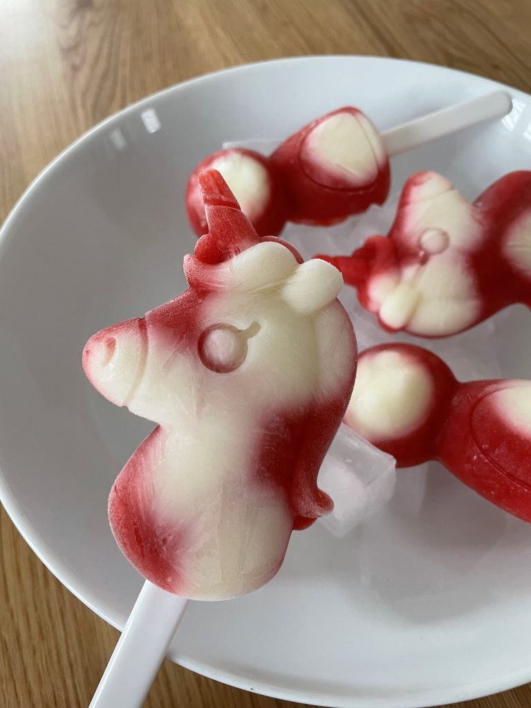 Strawberry-and-Rhubarb-lollpops
