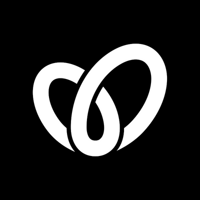 A statement about the HER Disease campaign