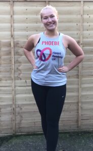 Phoebe Watson_2019_2