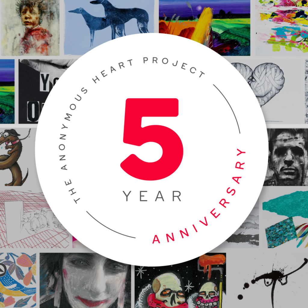 A beginner's guide to collecting art