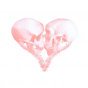 Cassandra-Yap-Till-Death-Peachy-Limited-Edition-TAP-Galleries