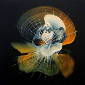 Genevieve Leavold_artwork