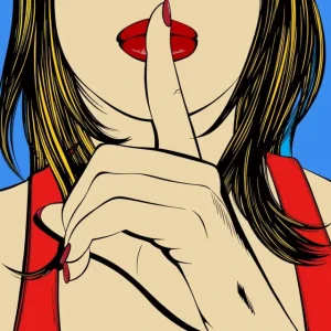 deborah-azzopardi-ssshh