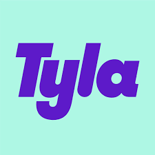 Tyla logo