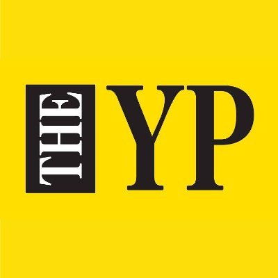The Yorkshire Post logo