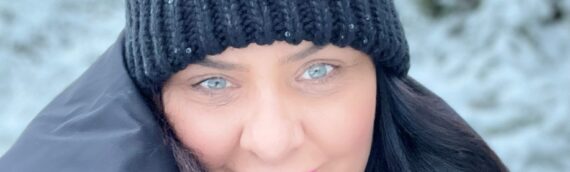 HER Disease – Keeley’s Story