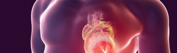 Rare Disease Day: 5 uncommon heart conditions