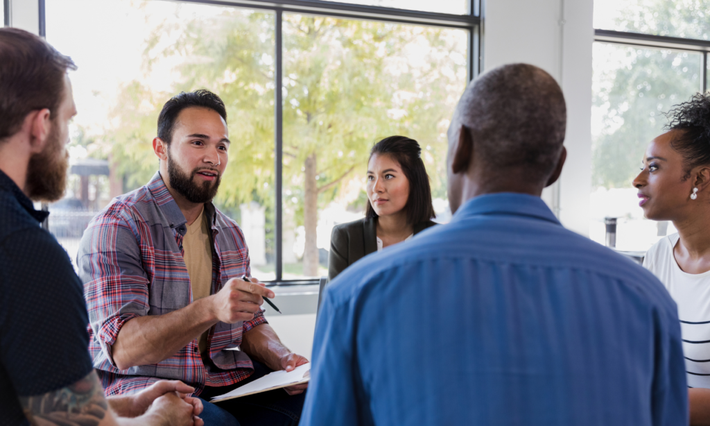 Patient and Public Involvement (PPI) Surgeries – Are patients at the heart of your research?