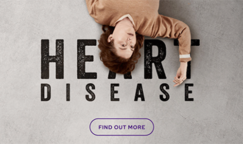 Her-Disease-header-mobile HERdisease mobile header