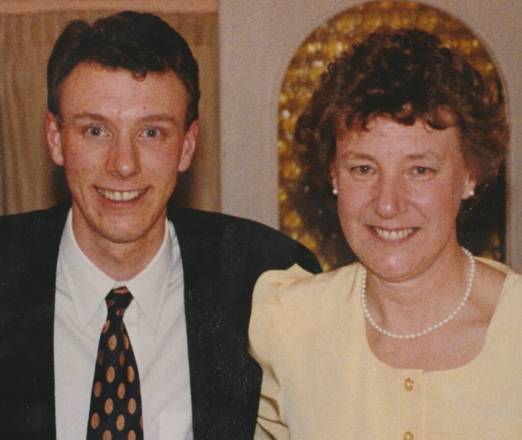 old-photo-of-andrew-and-his-mum